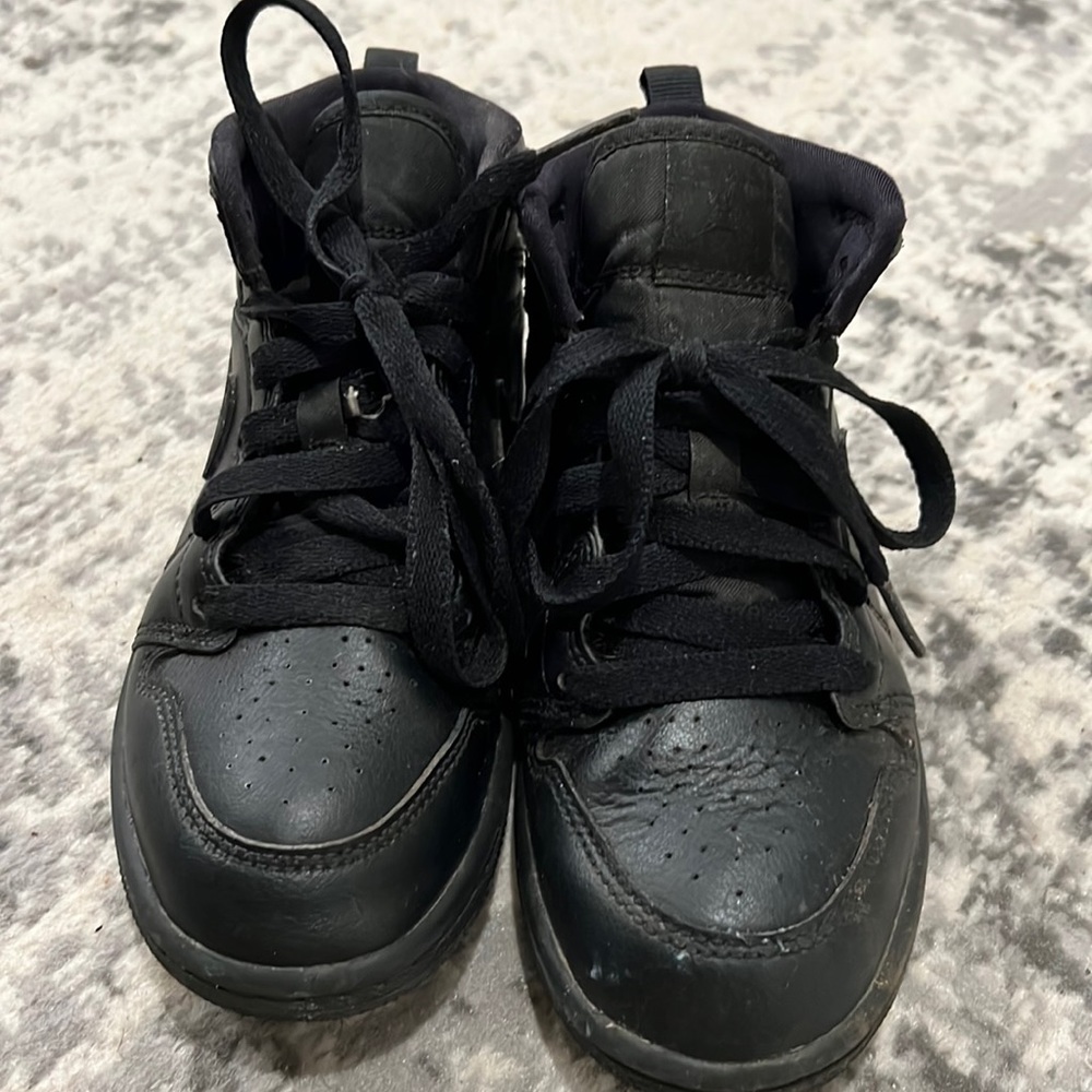 Nike air 1s